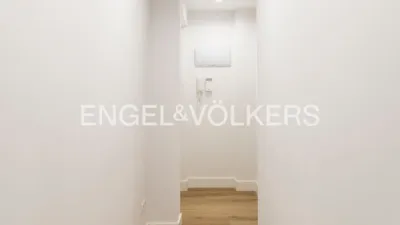 Piso en alquiler en Calle de Santo Domingo de Silos - Imagen 12