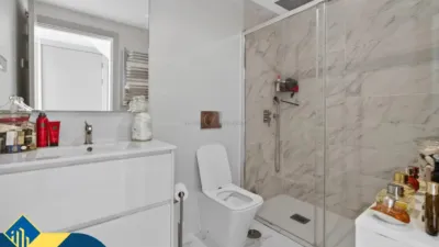 Penthouse in Playa Flamenca-Las Piscinas photo 16
