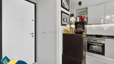 Penthouse in Playa Flamenca-Las Piscinas photo 22