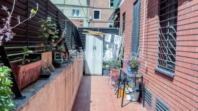 Apartment in El Carmel photo 7