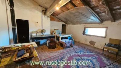 Casa rústica en Sant Miquel Sacot photo 19