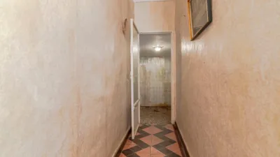 House on Calle C. Hondillo, No. 36 photo 11