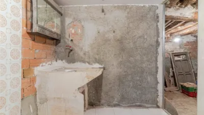 House on Calle C. Hondillo, No. 36 photo 19