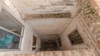 House on Calle C. Hondillo, No. 36 photo 52