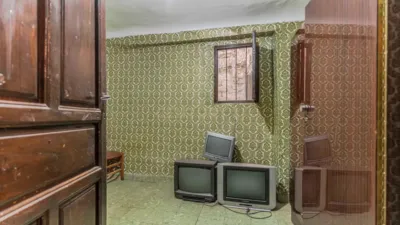 House on Calle C. Hondillo, No. 36 photo 8