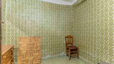 House on Calle C. Hondillo, No. 36 photo 9