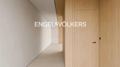 Apartment in Els Molins-Poble Sec-Pins Vens photo 8