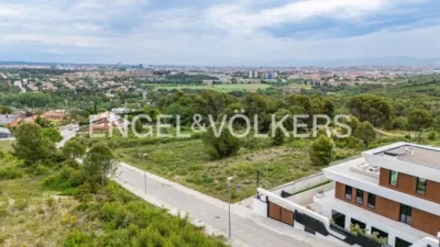 House in Sant Quirze del Vallès photo 24