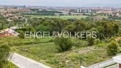 House in Sant Quirze del Vallès photo 25