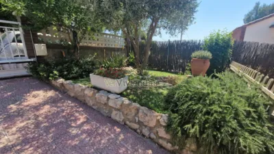 House on Carrer 12 Santa Mª de La Vall, No. 3 photo 23