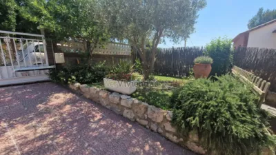 House on Carrer 12 Santa Mª de La Vall, No. 3 photo 68