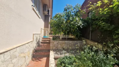 House on Carrer 12 Santa Mª de La Vall, No. 3 photo 72