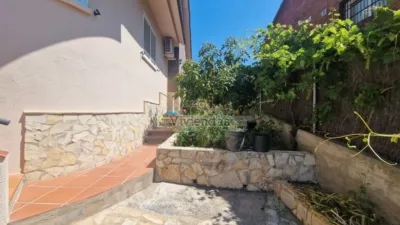 House on Carrer 12 Santa Mª de La Vall, No. 3 photo 73