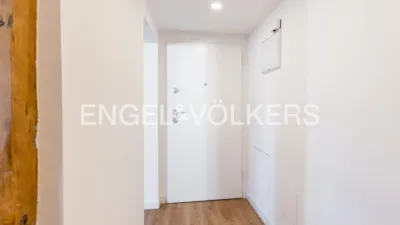 Apartamento en alquiler en Universidad-Malasaña - Imagen 21