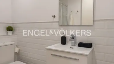 Apartamento en alquiler en Universidad-Malasaña - Imagen 23
