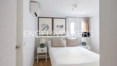 Apartamento en alquiler en Universidad-Malasaña - Imagen 26