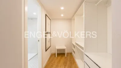 Apartamento en alquiler en Universidad-Malasaña - Imagen 28