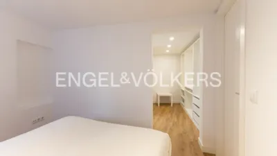 Apartamento en alquiler en Universidad-Malasaña - Imagen 29