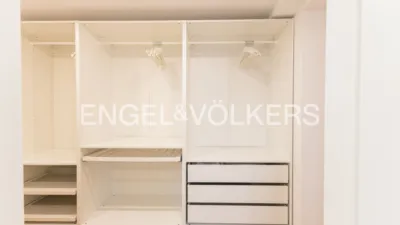 Apartamento en alquiler en Universidad-Malasaña - Imagen 30