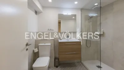 Apartamento en alquiler en Universidad-Malasaña - Imagen 31