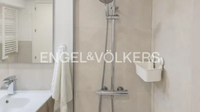 Apartamento en alquiler en Universidad-Malasaña - Imagen 33
