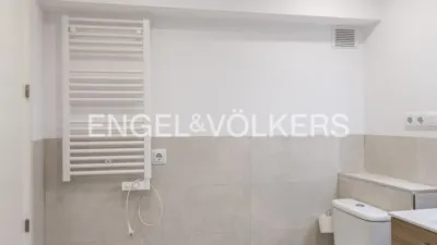 Apartamento en alquiler en Universidad-Malasaña - Imagen 34