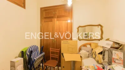 Apartment in Cortes-Huertas photo 10