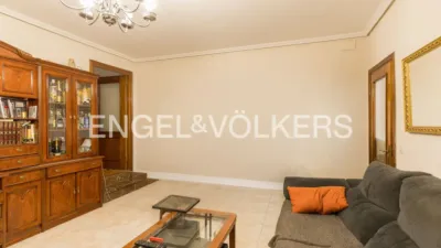 Apartment in Cortes-Huertas photo 17
