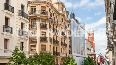 Apartment in Cortes-Huertas photo 24