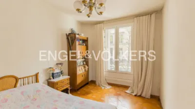 Apartment in Cortes-Huertas photo 2