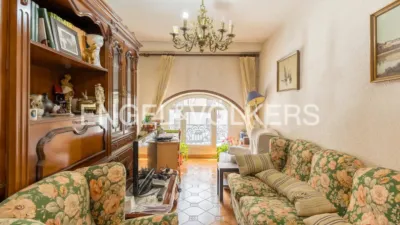 Apartment in Cortes-Huertas photo 3
