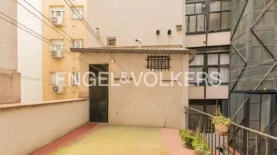Apartment in Cortes-Huertas photo 4