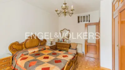 Apartment in Cortes-Huertas photo 6