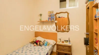 Apartment in Cortes-Huertas photo 8