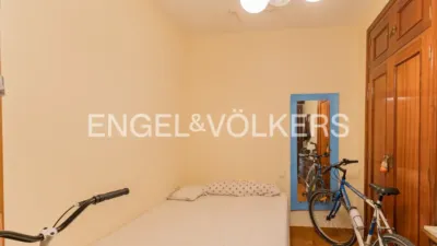 Apartment in Cortes-Huertas photo 9