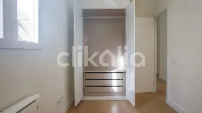 Piso en Prosperidad photo 8