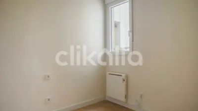 Piso en Prosperidad photo 9