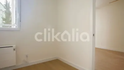 Piso en Prosperidad photo 10