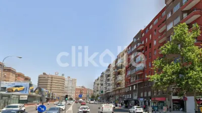 Piso en Prosperidad photo 16