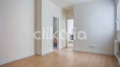 Piso en Prosperidad photo 2