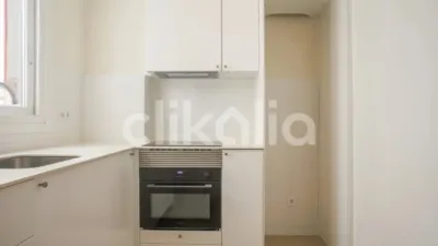 Piso en Prosperidad photo 4
