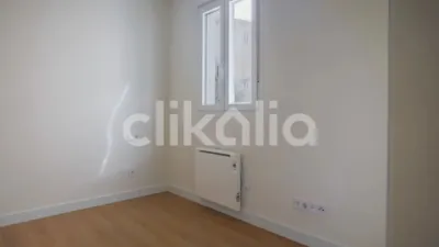 Piso en Prosperidad photo 6