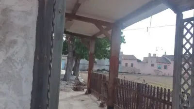 Casa – Callosa de Segura, San Pedro, Vereda de los Cubos - Vista 2