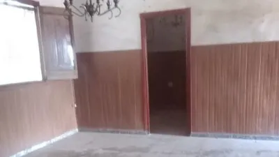 Casa – Callosa de Segura, San Pedro, Vereda de los Cubos - Vista 5