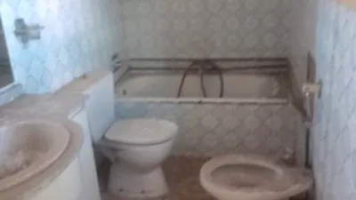 Casa – Callosa de Segura, San Pedro, Vereda de los Cubos - Más