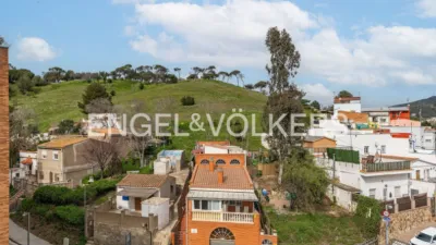 Apartment in Vallbona photo 13