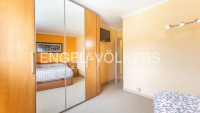 Apartment in Vallbona photo 32