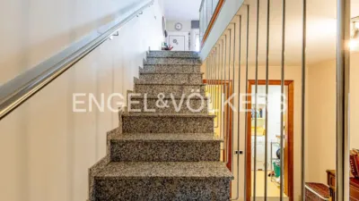 Apartment in Torrelles de Llobregat photo 10