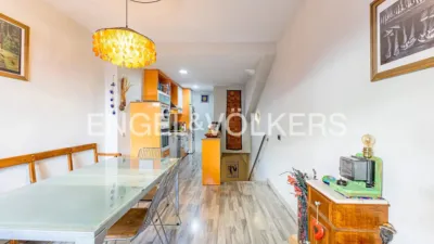 Apartment in Torrelles de Llobregat photo 2