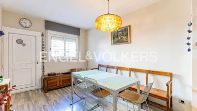 Apartment in Torrelles de Llobregat photo 5
